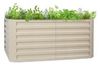 Blumfeldt High Grow Straight 120 x 60 x 60 cm Blumfeldt High Grow Straight 120 x 60 x 60 cm