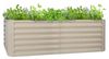 Blumfeldt High Grow Straight 200 x 60 x 100 cm Blumfeldt High Grow Straight 200 x 60 x 100 cm