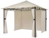 Blumfeldt Mondo 3 x 3 Blumfeldt Mondo 3 x 3