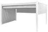 Blumfeldt Pantheon Cortina 3 x 4 m Blumfeldt Pantheon Cortina 3 x 4 m