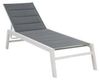 Blumfeldt Renazzo Lounge Liegestuhl Blumfeldt Renazzo Lounge Liegestuhl