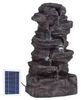 Blumfeldt Stonehenge XL Blumfeldt Stonehenge XL