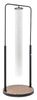 Blumfeldt Sumatra Falls Round (10036348) Blumfeldt Sumatra Falls Round (10036348)