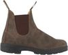 Blundstone 585 Blundstone 585