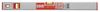 BMI Wasserwaage Eurostar 690 E 120 cm BMI Wasserwaage Eurostar 690 E 120 cm