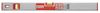 BMI Wasserwaage Eurostar 690 E 100 cm BMI Wasserwaage Eurostar 690 E 100 cm