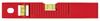 BMI Wasserwaage Torpedo 685 25 cm BMI Wasserwaage Torpedo 685 25 cm