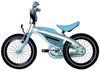 BMW Kidsbike BMW Kidsbike
