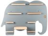 Boarti Elefant Boarti Elefant
