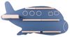 Boarti Flugzeug Boarti Flugzeug