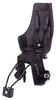 Bobike Exclusive Maxi Plus Frame Bobike Exclusive Maxi Plus Frame