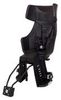 Bobike Exclusive Tour Plus Frame Bobike Exclusive Tour Plus Frame