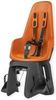 Bobike One maxi E-BD Bobike One maxi E-BD