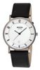 Boccia Slim Herrenuhr (3533-03) Boccia Slim Herrenuhr (3533-03)