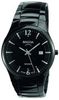 Boccia Herrenuhr 3572-02 Boccia Herrenuhr 3572-02