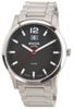 Boccia Herrenuhr 3580-02 Boccia Herrenuhr 3580-02