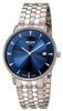 Boccia Slim Herrenuhr (3607-03) Boccia Slim Herrenuhr (3607-03)