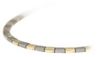 Boccia Collier 0812-02 Boccia Collier 0812-02