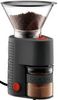 Bodum Bistro Elektrische Kaffeemühle (10903) Bodum Bistro Elektrische Kaffeemühle (10903)