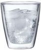 Bodum Bistro Tasse 0,31 l Bodum Bistro Tasse 0,31 l