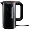 Bodum Bistro Wasserkocher 0,5 l Bodum Bistro Wasserkocher 0,5 l
