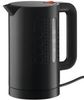 Bodum Bistro Wasserkocher 1 l Bodum Bistro Wasserkocher 1 l
