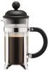 Bodum Caffettiera 3 Tassen Bodum Caffettiera 3 Tassen
