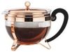 Bodum Chambord Teebereiter 1,3 L Bodum Chambord Teebereiter 1,3 L