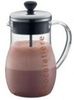 Bodum Chocolatiere 10676-16 Bodum Chocolatiere 10676-16