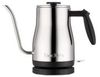 Bodum Gooseneck (11940) Bodum Gooseneck (11940)