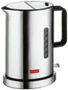 Bodum Ibis (5500-57) Bodum Ibis (5500-57)