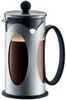 Bodum Kenya Kaffeebereiter 0,35 l Bodum Kenya Kaffeebereiter 0,35 l
