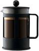 Bodum Kenya Kaffeebereiter 0,5 l Bodum Kenya Kaffeebereiter 0,5 l