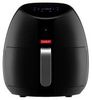 Bodum Melior Luftfritteuse Bodum Melior Luftfritteuse