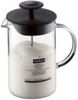 Bodum Milchschäumer Latteo Line Bodum Milchschäumer Latteo Line