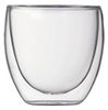 Bodum Pavina 6er Pack 0,35l Bodum Pavina 6er Pack 0,35l