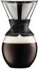 Bodum Pour Over 0,5 l Bodum Pour Over 0,5 l