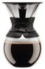 Bodum Pour Over 1,0 l Bodum Pour Over 1,0 l