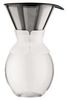 Bodum Pour Over 1,5 l Bodum Pour Over 1,5 l