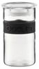 Bodum Presso Vorratsglas 1 l Bodum Presso Vorratsglas 1 l