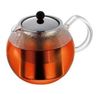Bodum Assam Teebereiter 1,5L Bodum Assam Teebereiter 1,5L