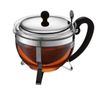 Bodum Chambord Teebereiter 1,0 L Bodum Chambord Teebereiter 1,0 L
