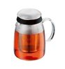 Bodum The De Chine Teebereiter 0,6 l Bodum The De Chine Teebereiter 0,6 l