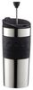 Bodum Travel Press Kaffeebereiter 0,35 l Bodum Travel Press Kaffeebereiter 0,35 l
