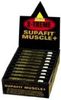 Inkospor X-Treme Supafit Muscle+ 20 x 25 ml Inkospor X-Treme Supafit Muscle+ 20 x 25 ml