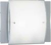 Böhmer Wandleuchte 31283 Böhmer Wandleuchte 31283