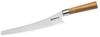 Böker Damast Olive Brotmesser Böker Damast Olive Brotmesser