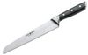 Böker Forge Brotmesser 22 cm Böker Forge Brotmesser 22 cm