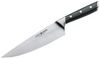 Böker Forge Chefmesser 20 cm Böker Forge Chefmesser 20 cm