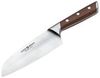Böker Forge Wood Santoku Böker Forge Wood Santoku
